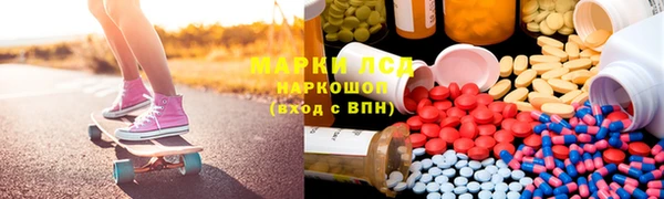 PSILOCYBIN Богородск