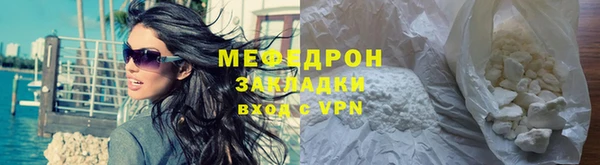 a pvp Дмитриев