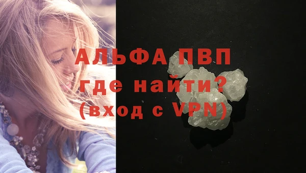 PSILOCYBIN Богородск